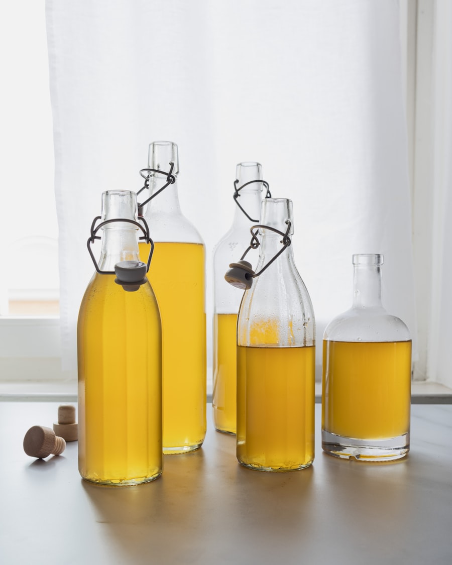 Bulk cooking oil drums for wholesale buyers